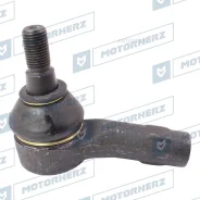 ���������� ������� ���� VW Motorherz HQE0081R Motorherz HQE0081R HQE0081R ����