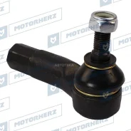 ���������� ������� ���� Skoda, VW Motorherz HQE0050L Motorherz HQE0050L HQE0050L ����