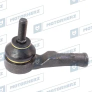 ���������� ������� ���� Renault Thalia I (LB_) Motorherz HQE0052R Motorherz HQE0052R HQE0052R ����