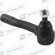 ���������� ������� Motorherz HQE0371L Motorherz HQE0371L HQE0371L ����
