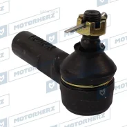 ���������� ������� Motorherz HQE0091 Motorherz HQE0091 HQE0091 ����