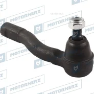 ���������� ������� Motorherz HQE0371R Motorherz HQE0371R HQE0371R ����