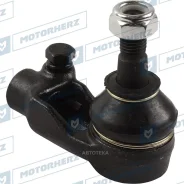 ���������� ������� Motorherz HQE0372R Motorherz HQE0372R HQE0372R ����