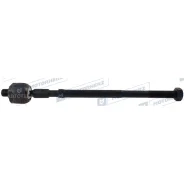 ���� ������� Motorherz HQZ0033 Motorherz HQZ0033 HQZ0033 ����
