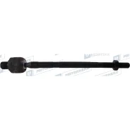 ���� ������� Motorherz HQZ0037 Motorherz HQZ0037 HQZ0037 ����