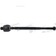 ���� ������� Nissan Motorherz HQZ0019 Motorherz HQZ0019 HQZ0019 ����