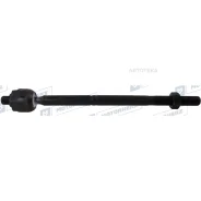 ���� ������� FORD Motorherz HQZ0045 Motorherz HQZ0045 HQZ0045 ����