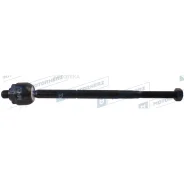 ���� ������� Motorherz HQZ0020 Motorherz HQZ0020 HQZ0020 ����