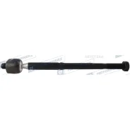���� ������� Toyota Motorherz HQZ0119 Motorherz HQZ0119 HQZ0119 ����