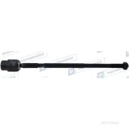 ���� ������� VW GOLF III (1H1) Motorherz HQZ0114 Motorherz HQZ0114 HQZ0114 ����