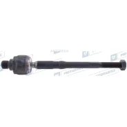 ���� ������� Motorherz HQZ0131L Motorherz HQZ0131L HQZ0131L ����
