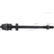 ���� ������� Motorherz HQZ0145 Motorherz HQZ0145 HQZ0145 ����