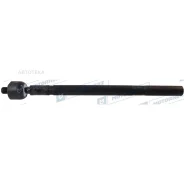 ���� ������� Peugeot, Citroen Motorherz HQZ0180 Motorherz HQZ0180 HQZ0180 ����