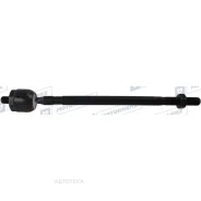 ���� ������� Renault Thalia I (LB_) Motorherz HQZ0134 Motorherz HQZ0134 HQZ0134 ����