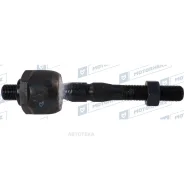 ���� ������� Motorherz HQZ0163 Motorherz HQZ0163 HQZ0163 ����