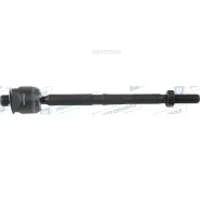 ���� ������� Motorherz HQZ0364 Motorherz HQZ0364 HQZ0364 ����