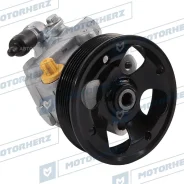 ����� �������������� ���� Motorherz P2134HG Motorherz P2134HG P2134HG ����