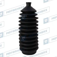 ������� ������� ����� Motorherz RDZ0266MG Motorherz RDZ0266MG RDZ0266MG ����