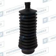 ������� ������� ����� Motorherz RDZ0344MG Motorherz RDZ0344MG RDZ0344MG ����