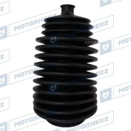 ������� ������� ����� Motorherz RDZ0321MG Motorherz RDZ0321MG RDZ0321MG ����