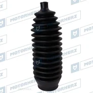 ������� ������� ����� Motorherz RDZ0370MG Motorherz RDZ0370MG RDZ0370MG ����