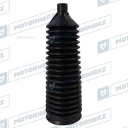 ������� ������� ����� Motorherz RDZ0443MG Motorherz RDZ0443MG RDZ0443MG ����