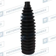 ������� ������� ����� Motorherz RDZ0473MG Motorherz RDZ0473MG RDZ0473MG ����