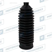 ������� ������� ����� Motorherz RDZ0557MG Motorherz RDZ0557MG RDZ0557MG ����