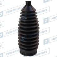 ������� ������� ����� Motorherz RDZ0639MG Motorherz RDZ0639MG RDZ0639MG ����