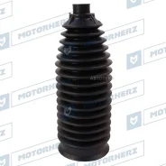 ������� ������� ����� Motorherz RDZ0677MG Motorherz RDZ0677MG RDZ0677MG ����