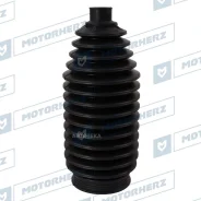 ������� ������� ����� Motorherz RDZ0590MG Motorherz RDZ0590MG RDZ0590MG ����