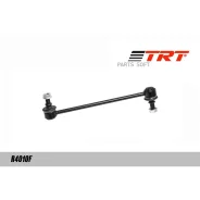 ���� ������������� �������� R4010F ����