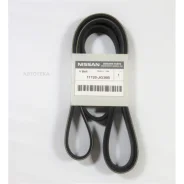 ������ ������������ Nissan X-Trail (T31) Nissan 11720JG30B Nissan 11720JG30B 11720JG30B ����