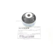 ����������� ��������� ������ ������ Nissan 54570AX600 Nissan 54570AX600 54570AX600 ����
