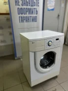 LG. �������� 5��� ����