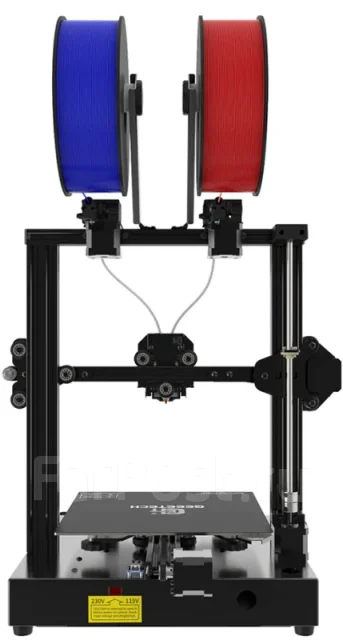 3D-��������. ����