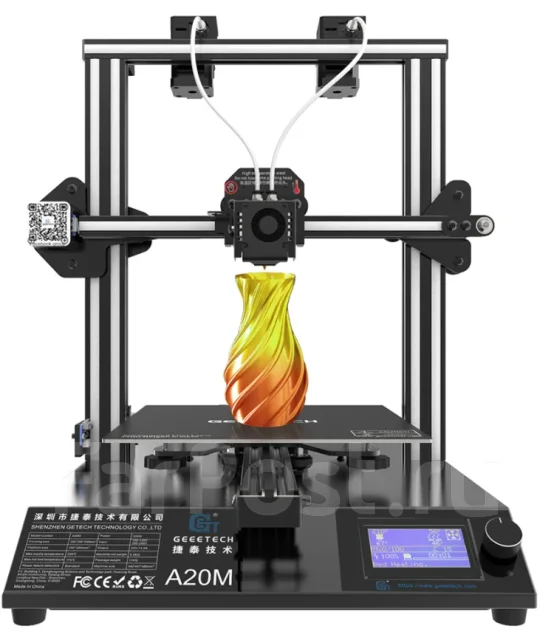 3D-��������. ����