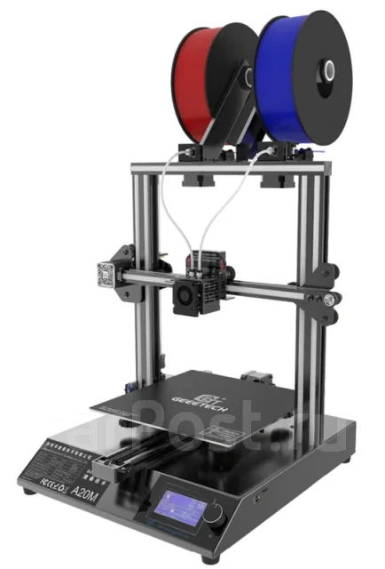3D-��������. ����
