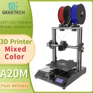 3D-��������. ����