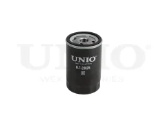������ �������� UNIO FLT20025 FLT20025 ����