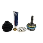 ���� �������� ��� �/� LADA Kalina 1117-1119, Priora 2170-2172, Granta 2190 (� ABS) Pekar 111862215012 Pekar 111862215012 111862215012 ����
