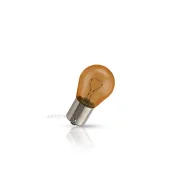 ����� ����������� ���������� PY21W BAU15s Long Life Eco Vision 12V 21W ������ 10 �� (���� �� �����) Philips 12496Llecocp Philips 12496Llecocp 12496LLE...