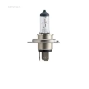 ����� ����������� ��������� ����� H4 P43t 3200K Vision 12V 60/55W ������� 1 �� Philips 12342PRB1 Philips 12342PRB1 12342PRB1 ����