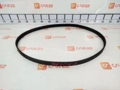 ������ ������������ 5PK1145 5PK1145 ����