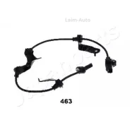 ������ ABS �������� ����� Honda Accord 08-13 ABS463 ����