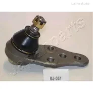 ����� ������� OPEL Kadett 79-94 / Chevrolet Lanos (T100, T150) 05-18 / Daewoo Espero (KLEJ)/Lanos/Nexia 91- BJ051 ����
