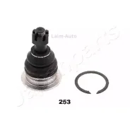 ����� ������� Toyota Land Cruiser Prado 02- / Land Cruiser 98- BJ253 ����