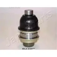 ����� ������� �������� Hyundai Santa Fe/Trajet (FO) 01-12 / KIA Sorento 09- BJH01 ����
