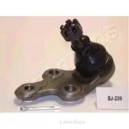 ����� ������� Toyota Camry 91-01 / Lexus RX (XU10) 98-03 BJ239 ����