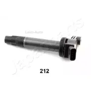 ������� ��������� Lexus RX 3.3/400h FWD 03- BO212 ����